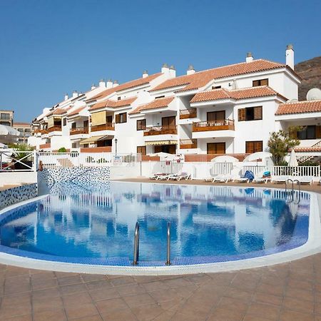 "Las Dos Terrazas": Atico En Complejo Residencial Πλάγια ντε λας Αμέρικας Εξωτερικό φωτογραφία